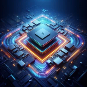 Xiaomi's Self-Developed Chips Set to Revolutionize Power-Packed Flagship Devices.