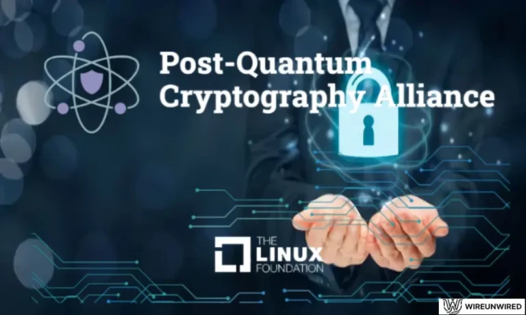 20240214 142644 0000 prev ui processed 1