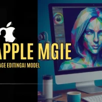 Apple MGIE-Apple AI