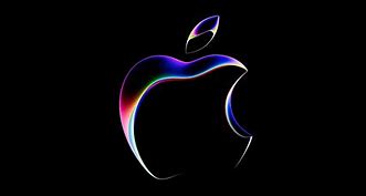 “Apple’s MGIE: new gen of gen ai?”