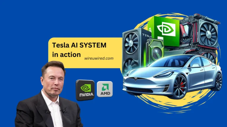 Tesla-ai-system-in-action
