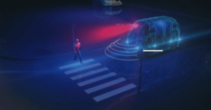 TESLA AI BET: NVIDIA AND AMD HARDWARE FOR AI DOMINANCE 7 Teslas AI System in Action 1 1
