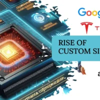 custom-silicon-chips-wireunwired