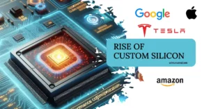 custom-silicon-chips-wireunwired