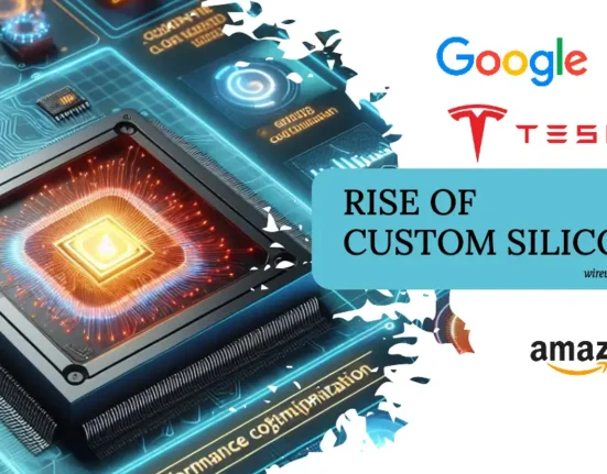 custom-silicon-chips-wireunwired