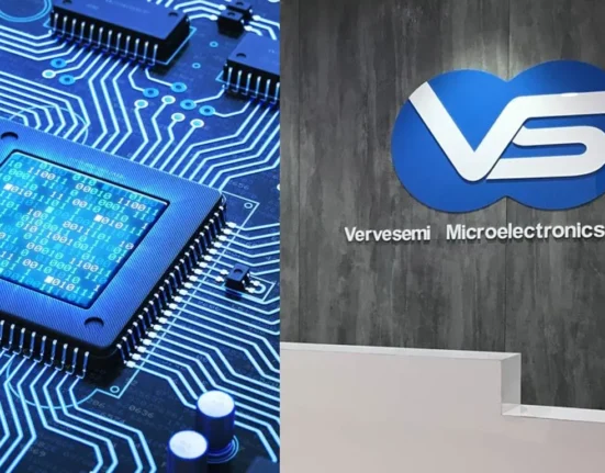 made-in-india-semiconductor-ASIC