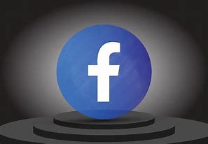 how facebook maintained to be the king of social media over 20 years