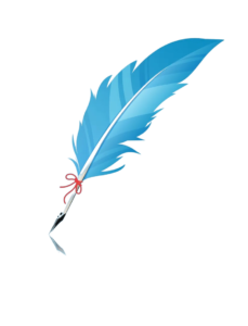 feather pen vector 20233099 Photoroom.png Photoroom