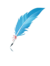 The Linux Foundation’s Inspiring Launch of Post-Quantum Cryptography Alliance 8 feather pen vector 20233099 Photoroom.png Photoroom e1707417539205