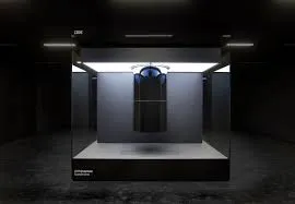 Classical Computers Surpass Quantum Computers: A New Paradigm 9 Quantum Computers