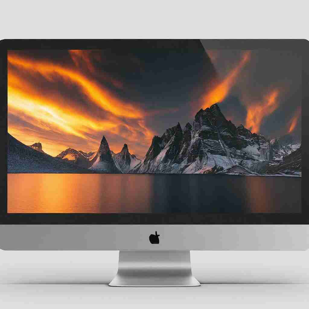 THE EVOLUTION OF DISPLAYS: FROM CLUNKY CRTS TO TRASPARENT OLEDS 3 LCD: Evolution of displays