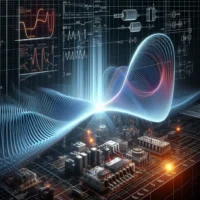 Optimizing Power Quality: A Comprehensive Exploration of PWM Techniques for Harmonic Reduction in Power Electronics 16 pwm-technics