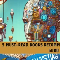 5 Must Read Books Picked by AI Guru Sam Altman 10 5 Must Read Books by AI Guru Sam Altman