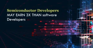 semiconductor developers-wireunwired