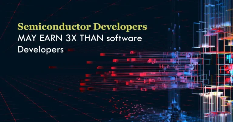 semiconductor developers-wireunwired