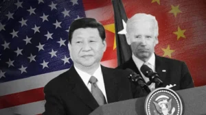 china bans intel and amd chips in government computers