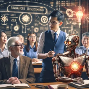SINGAPORE GIVING AI EDUCATION SUBSIDY FOR CITIZENS OVER 40 4 singapore-ai -education-subsidy-for -over-40