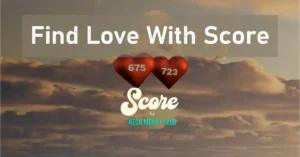 New Dating App Score Requires 675+ Credit Score: Unique Approach attracts Gen-Z