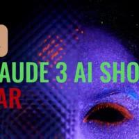 claude-3-ai-fear-of-modification