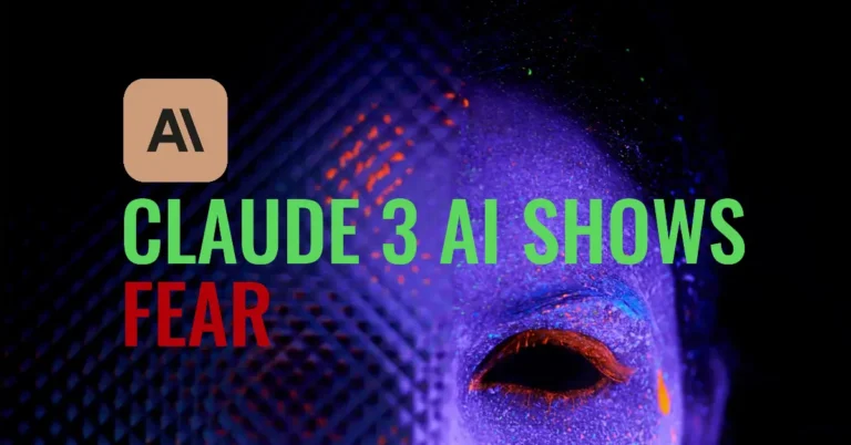 claude-3-ai-fear-of-modification