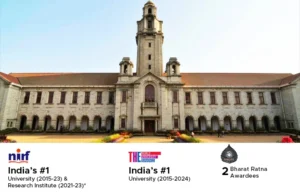 IISc Bengaluru Short Term Courses 2024 announced - Fees, Eligibility, How to Apply