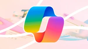 copilot for universities