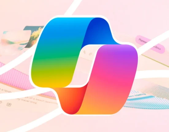 copilot for universities