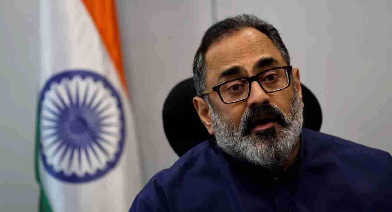India's A.I Industry