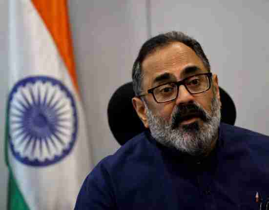 India’s A.I Industry faces new threats after India's new A.I policies 21 India's A.I Industry