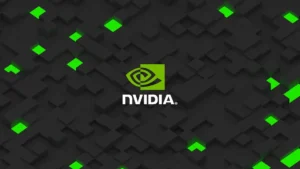 NVIDIA Software Engineer Jobs for freshers