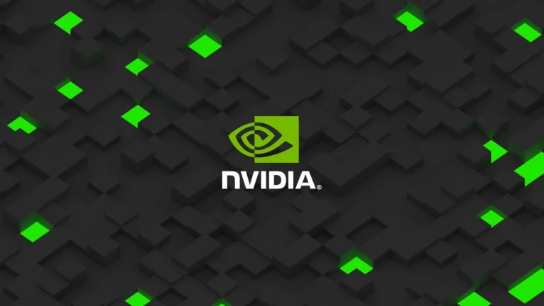 NVIDIA Software Engineer Jobs for freshers