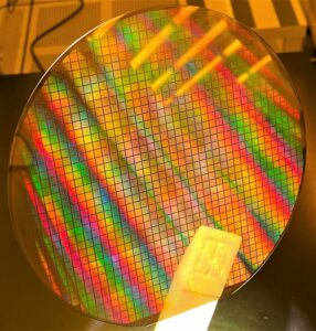 THINKING THIN: KNOW ABOUT SEMICONDUCTOR WAFERS TYPES 4 1612260917480