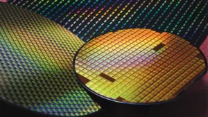 THINKING THIN: KNOW ABOUT SEMICONDUCTOR WAFERS TYPES 2 2023 05 04 image 6