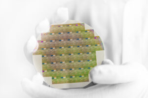 THINKING THIN: KNOW ABOUT SEMICONDUCTOR WAFERS TYPES 3 60df7e8c52caa278b0803c29 Depositphotos 51967043 m 2015