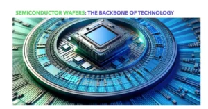 semiconductor-wafers-wireunwired