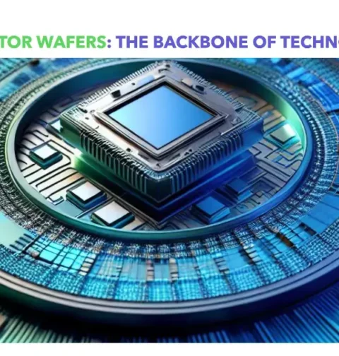 semiconductor-wafers-wireunwired