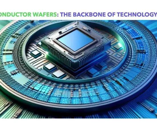 semiconductor-wafers-wireunwired