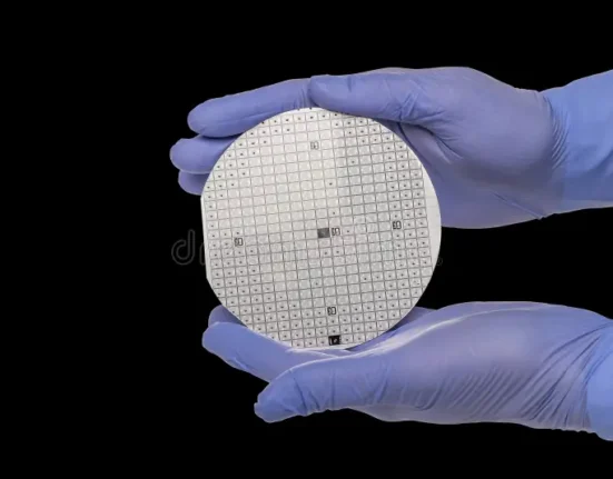 types of wafers-wireunwired