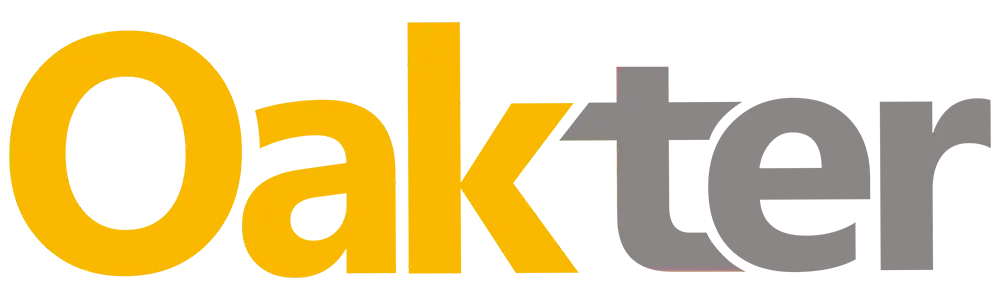 Meet Oakter: A startup by IITians who made Paytm’s revolutionary soundboxes 8 Meet Oakter: A startup by IITians who made Paytm’s revolutionary soundboxes