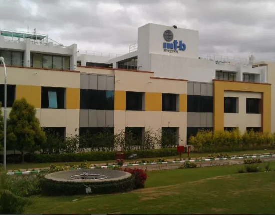 iiit bangalore diploma in digital design