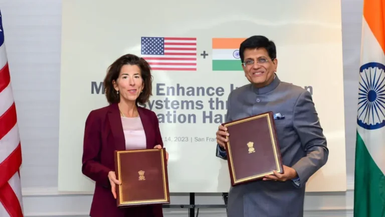 PTI11 15 2023 000073B 0 1700059690985 1700059783039 1