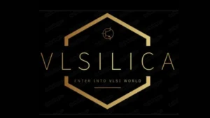 VLSILICA institute`