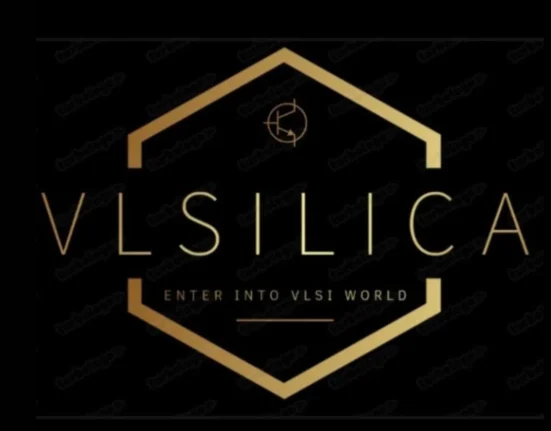 VLSILICA institute`
