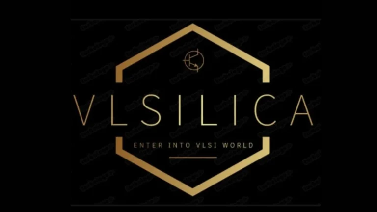 VLSILICA institute`