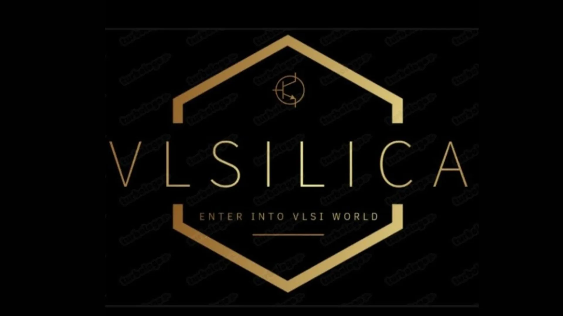 VLSILICA institute`