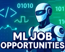 Junior Machine Learning Engineer at CLUSTOR COMPUTING - Nagpur Opportunity