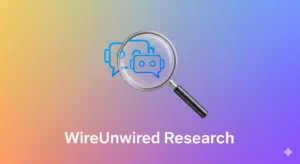 FTC Opens Investigation Into AI Chatbots Over Child Safety Concerns