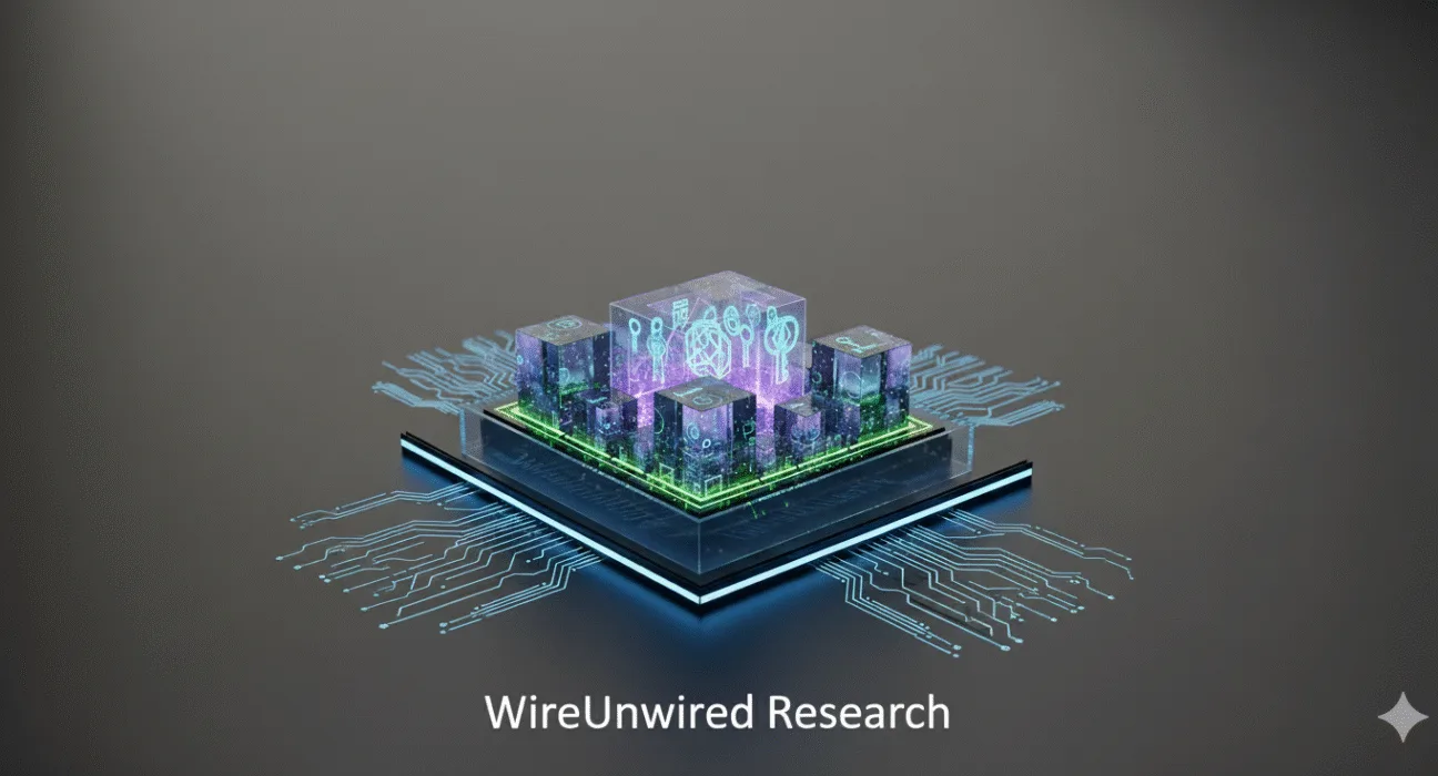 SEALSQ and Seoul Forge Post-Quantum Semiconductor Center, Advancing AI Integration and Regional Tech Leadership 7 SEALSQ and Seoul Forge Post-Quantum Semiconductor Center, Advancing AI Integration and Regional Tech Leadership