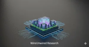 SEALSQ and Seoul Forge Post-Quantum Semiconductor Center, Advancing AI Integration and Regional Tech Leadership