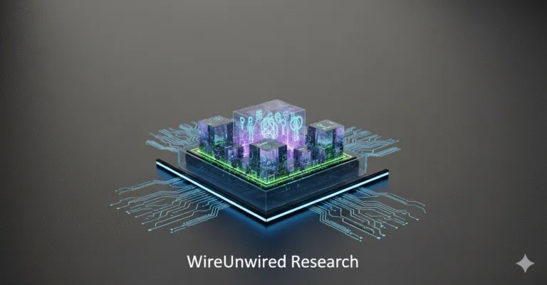 SEALSQ and Seoul Forge Post-Quantum Semiconductor Center, Advancing AI Integration and Regional Tech Leadership